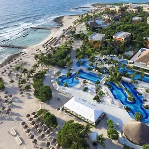 Station touristique Bahia Principe Luxury (adults Only)