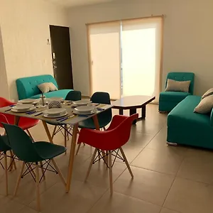 https://playa-orquidea.tulum-hotels.net