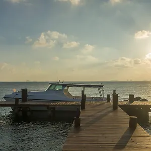 Almare, A Luxury Collection Resort, Isla Mujeres, Adult ***** Isla Mujeres