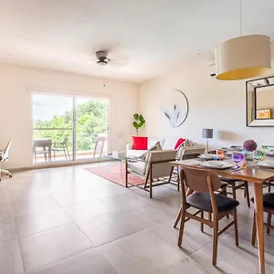 https://casa-balam-exclusivo-y-amplio-departamento.tulum-hotels.net