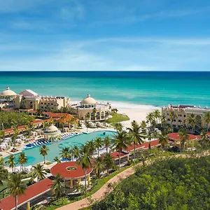 Station touristique Joia Paraiso By Iberostar (adults Only)