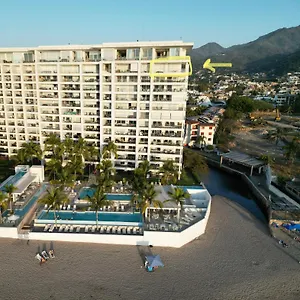 https://romantic-beach-front-by-moikkarentalshot-pool200mb-wifi.hotelspuertovallarta.org