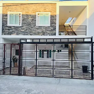 https://departamentos-villa-112.mazatlan-hotels.com