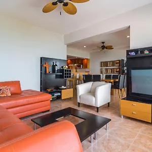 Appartement Casa Bonita And Villas