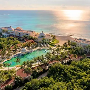 Station touristique Joia Paraiso By Iberostar (adults Only)