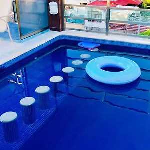 https://condo-mar-arena.allrivieramayahotels.com
