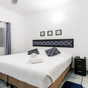 https://room-andy-at-casa-cocoa-cozumel.allrivieramayahotels.com